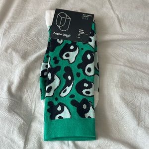 Original use socks mens size 6-12